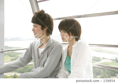 simplicity, slowly, cloudy 139854