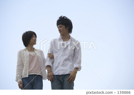 橫幅 橫幅圖 橫型 139866