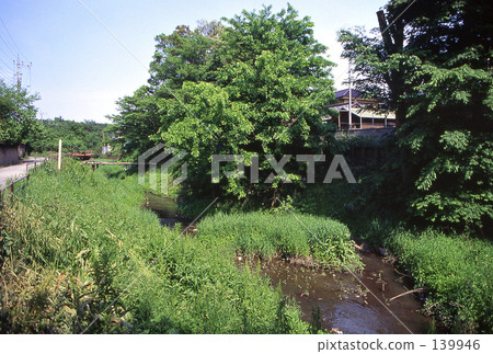 我的Numata Rice·Spring Minamusuke Funabori 0133 139946