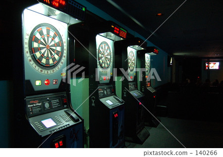 target 140266