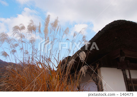 車軸和車頂 車軸和車頂 140475