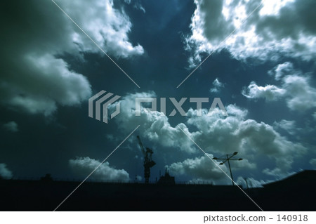140918