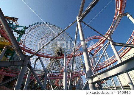 f 0 632 f 0 632 140946