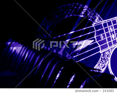 Sound / Hall Sound / Hall 141085