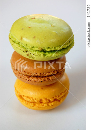 Macaroon 141720