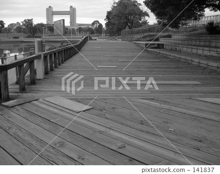 Board garniture Board garniture 141837