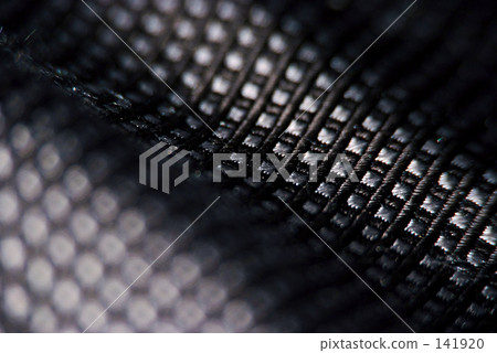 Silky black Silky black 141920