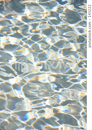 water water 143222