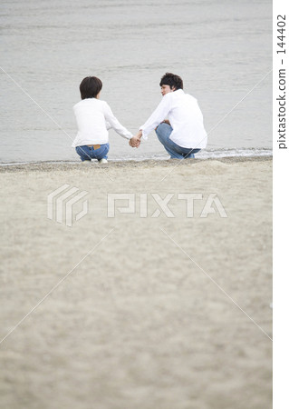 亞洲人 東方人 初戀 144402