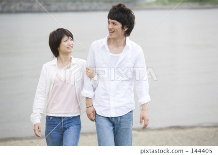 first love, connect, looking 144405