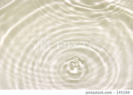 silk silk 145289