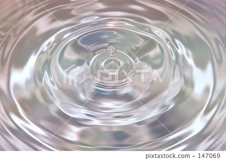 Water pearls Water pearls 147069