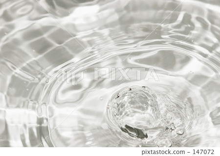 波紋 波紋 147072