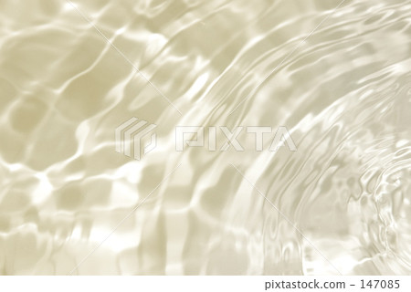 水面 水面 147085