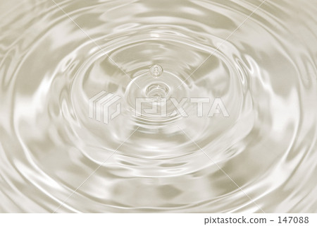 Water surface 147088