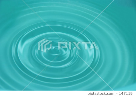 Ripples of water Ripples of water 147119
