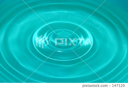 Ripple Ripple 147120