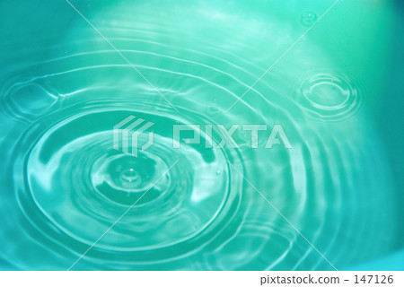 Light and ripple Light and ripple 147126