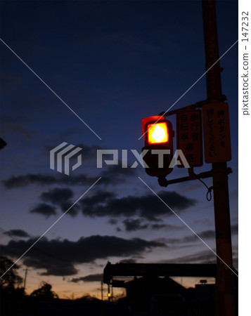 Sunday dusk Sunday dusk 147232