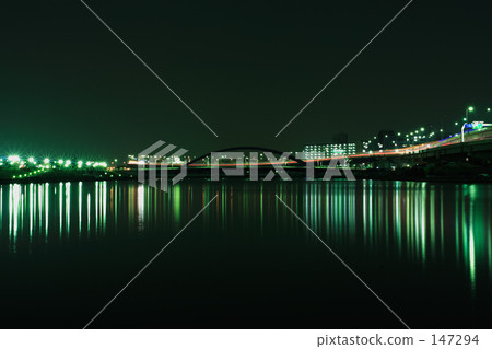 10：Cosmic Ohashi _ 01 147294