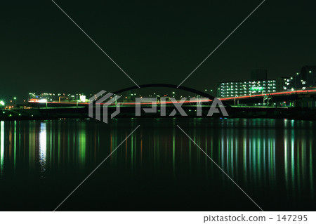 10：水神橋_02 147295