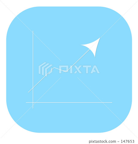 Graph Graph 147653