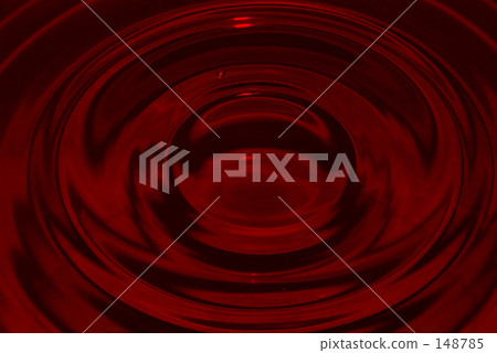 眼淚掉下來 眼淚掉下來 148785