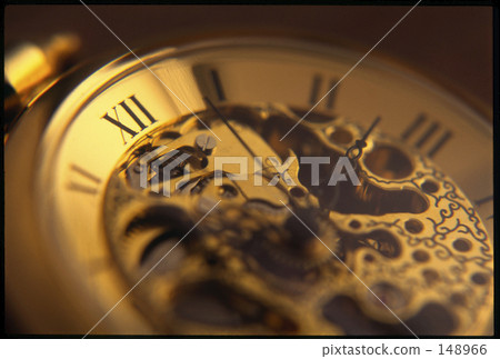 觀看#1 觀看#1 148966