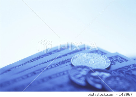 現金 鈔票 筆記 148967