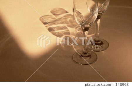 靜態攝影 物品攝影 物件攝影 148968