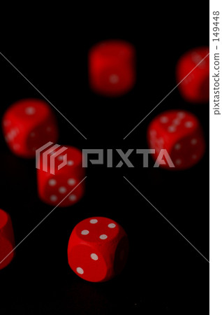 dice, thing, cube 149448