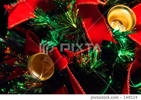 Christmas tree  Christmas tree  149524