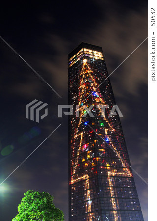 照明 彩燈 燈飾 150532