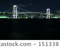 27: Rainbow Bridge _ 01 151338