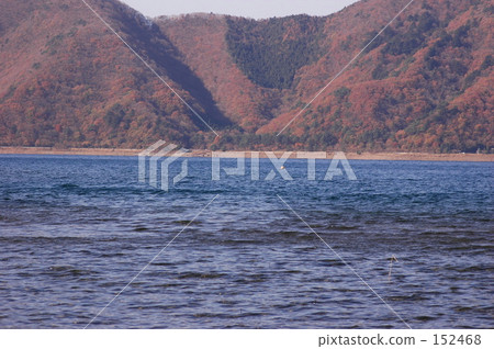 Lakeside 1 Lakeside 1 152468