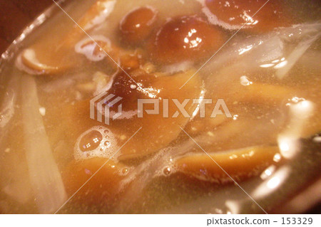 石英汁 石英汁 153329