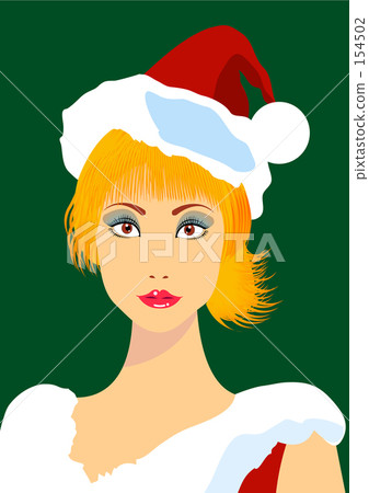 人物 肖像照 肖像 154502