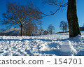 Snowman _ 02 154701