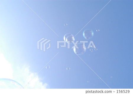 氣流上升 氣流上升 156529