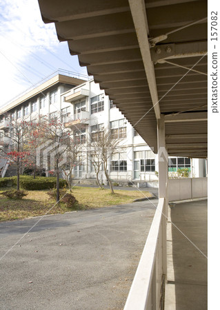 學校 小學 小學生 157082