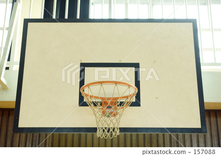 circular, harmoniou, round 157088