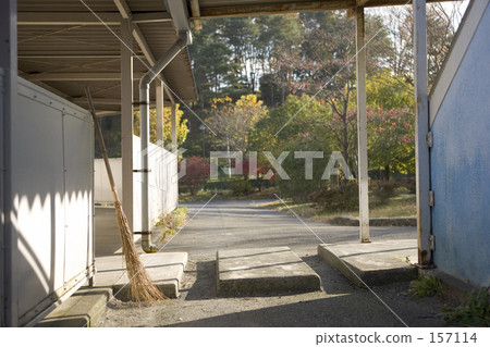 elementary school, become friendly, be continued 157114