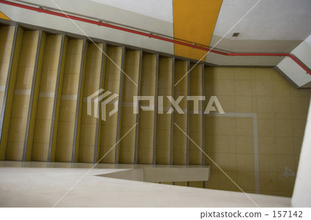 elementary school, schoolhouse, school building 157142