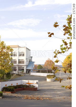 Of nostalgia··· 157149