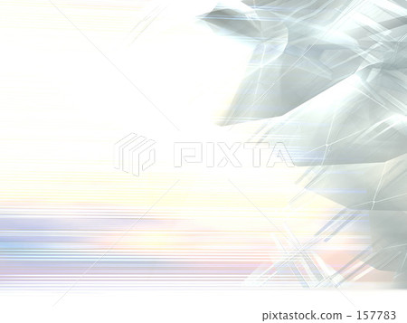 神秘的背影 神秘的背影 157783