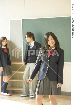 after class, simple, simplicity 157791