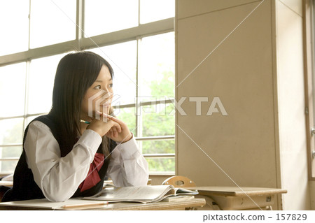 youth, teen, teenager 157829