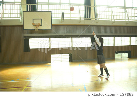 漂亮 美麗 高價 157865