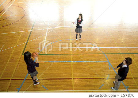 youth, teen, teenager 157870