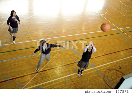 youth, teen, teenager 157871